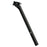 Cannondale HG 27 KNOT Alloy Seatpost 330mm 15mm Offset K2602015