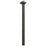 Cannondale HG 27 KNOT Alloy Seatpost 330mm 15mm Offset K2602015