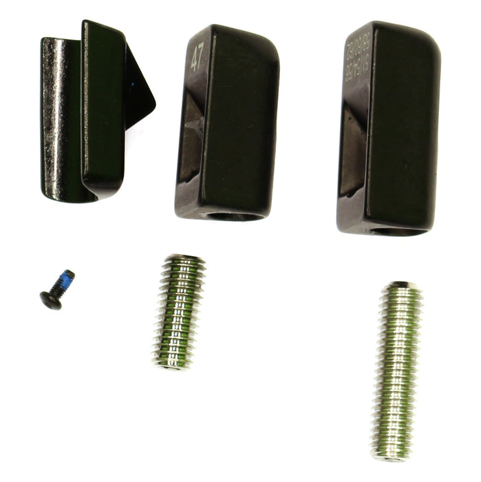 Cannondale KNOT SystemSix Aero Seat Binder K26139