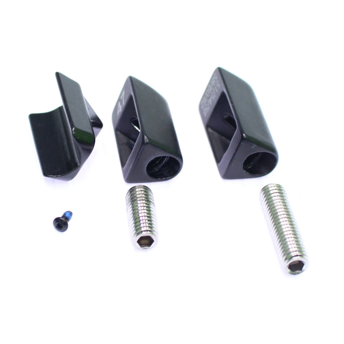 Cannondale KNOT SystemSix Aero Seat Binder K26139