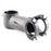 Cannondale 1.5" Stem 100mm x +/-6 Degree 31.8 clamp K2804800