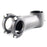 Cannondale 1.5" Stem 100mm x +/-6 Degree 31.8 clamp K2804800