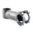 Cannondale 1.5" Stem 110mm x +/-6 Degree 31.8 clamp K2804810