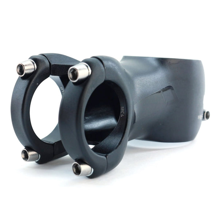 Cannondale 1.5" Stem 70mm x +/-6 Degree 31.8 clamp K2804870