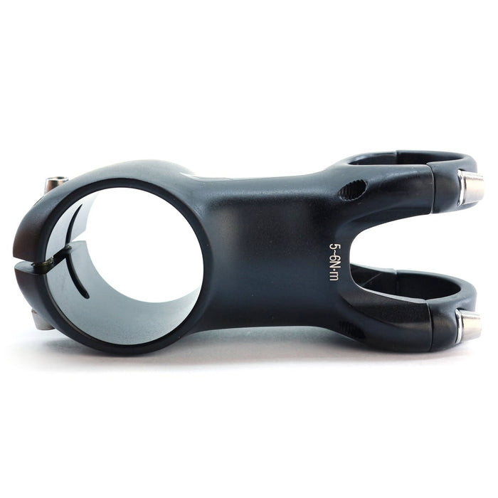 Cannondale 1.5" Stem 70mm x +/-6 Degree 31.8 clamp K2804870