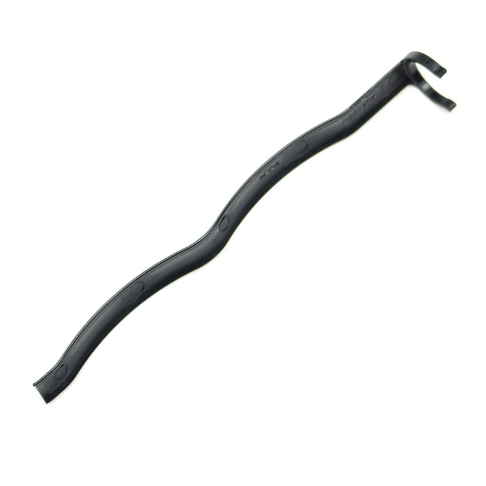 Cannondale KNOT 27 Di2 Seatpost Battery Mount K32180