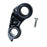 Cannondale 2019+ EVO SystemSix CAAD13 Rear Derailleur Hanger Double Lead K33009