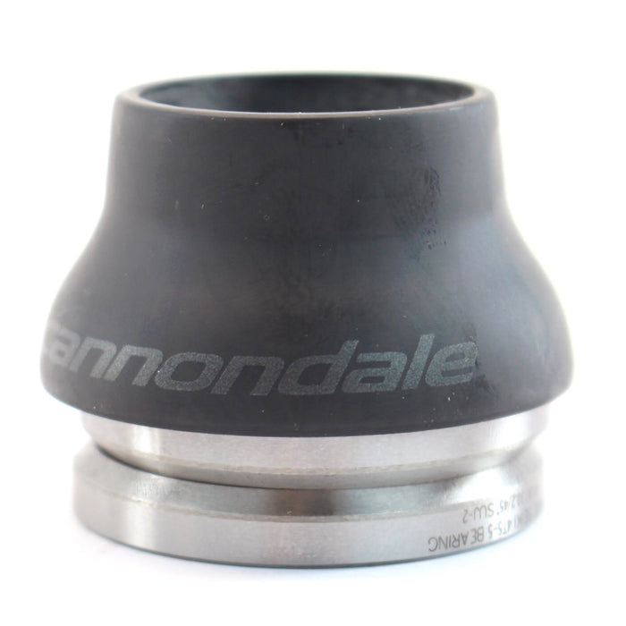 Cannondale Synapse Carbon 1 1/8" Headset No Crown Race K35018