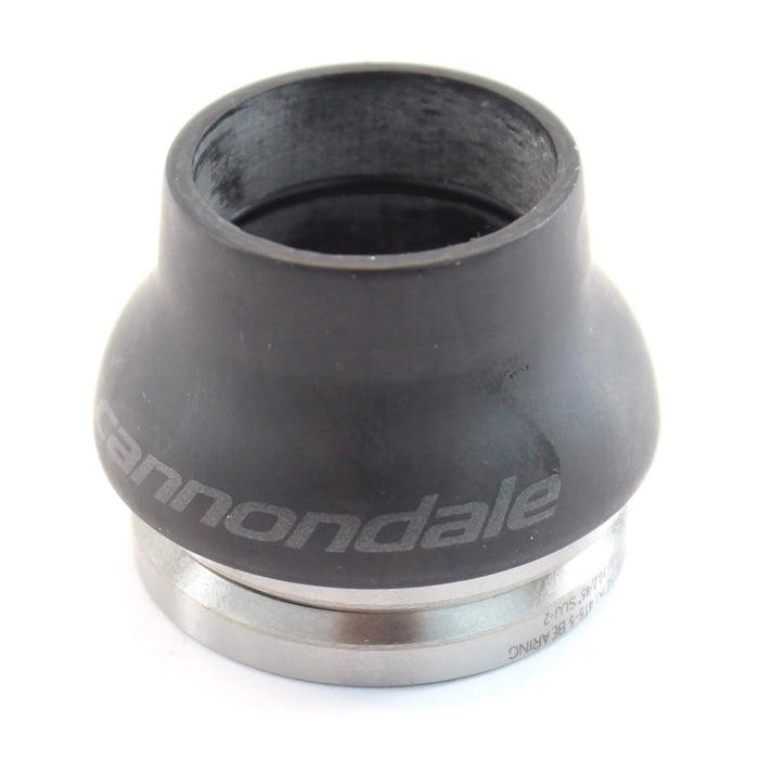 Cannondale Synapse Carbon 1 1/8" Headset No Crown Race K35018