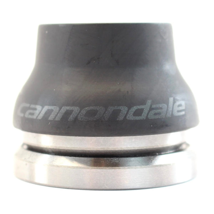 Cannondale Synapse Carbon 1 1/4" Tapered Headset No Crown Race K35028