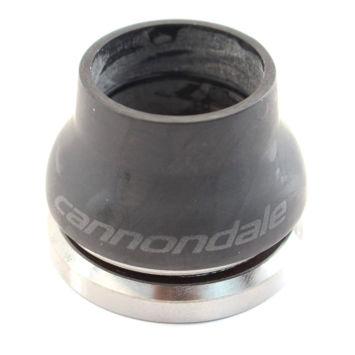 Cannondale Synapse Carbon 1 1/4" Tapered Headset No Crown Race K35028