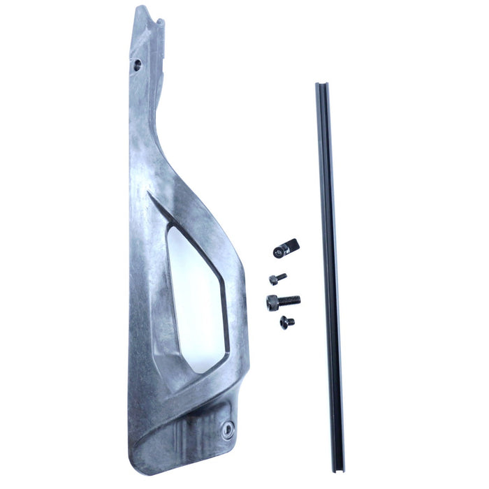 Cannondale Lefty Ocho Guideguard Moto Guard 29 K5307929