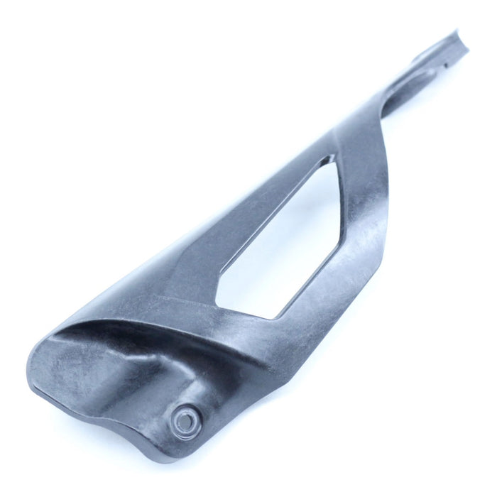 Cannondale Lefty Ocho Guideguard Moto Guard 29 K5307929