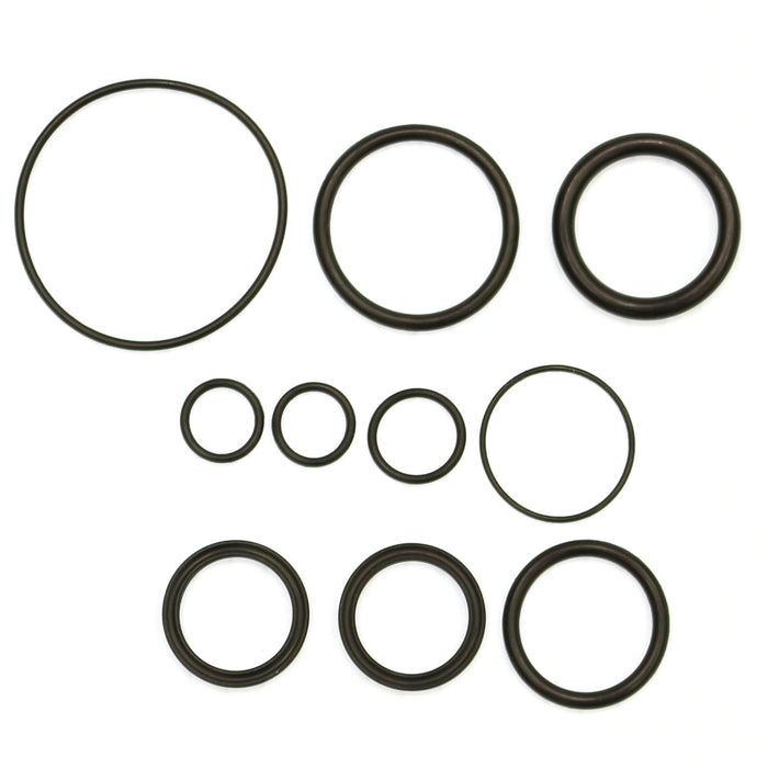 Cannondale Lefty Ocho Oppo 100 Hour Service Seal Kit K57009