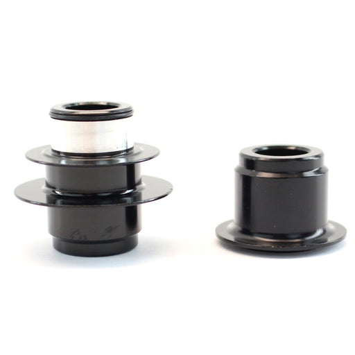 Cannondale Hollowgram 12mm Axle Front Hub End Caps 19mm Diameter K86007