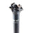 Cannondale Hooligan Seatpost 31.6mm x 520mm Black Alloy