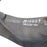 Cannondale 20" x 4.0 - 4.8" Fat Bike Inner Tube