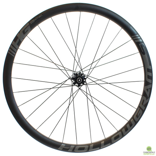 Cannondale Hollowgram Si Carbon 700c Rear Wheel