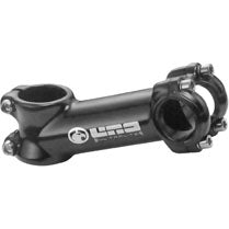 Kalloy Uno Upshot stem, (25.4) 35d x 60mm blk