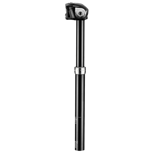 KS Rage Circuit Dropper Post, (150) 30.9x450mm