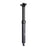 KS LEV Integra Dropper Post, (125) 30.9x370mm