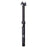 KS LEV Dropper Post, (125) 30.9x385mm