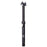 KS LEV 272 Dropper Post, (120) 27.2x455mm