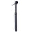 KS ETEN Lever Dropper Post, (75) 31.6x325mm