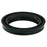 KS Wiper seal, LEV, LEVi, LEVDX, LEVC, LEVCi, i900, i950