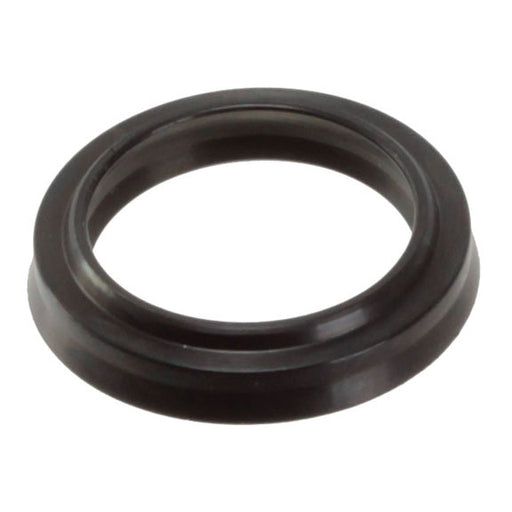 KS Wiper seal, ETEN