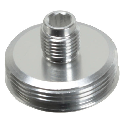 KS Mast shaft end cap, ETEN (not 272)