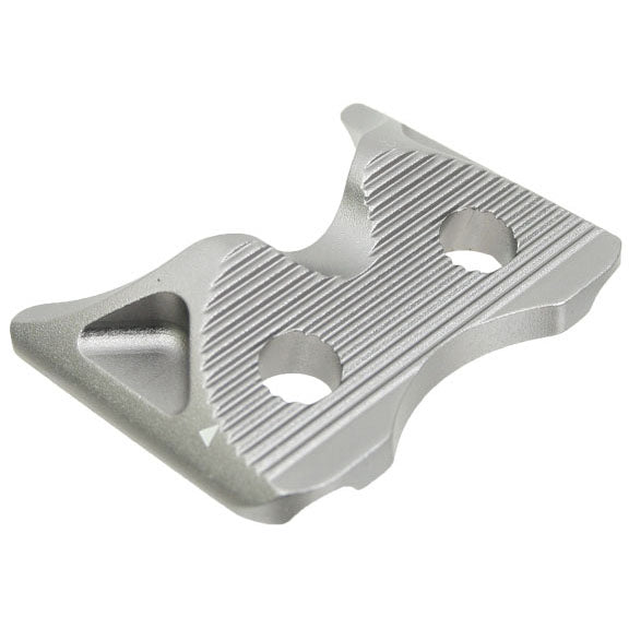 KS Lower seat clamp, i950 (Supernatural)