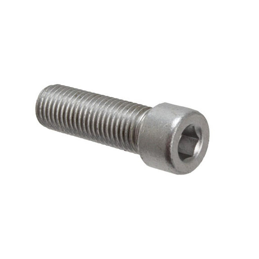 KS Seat clamp bolt, i900, ETEN