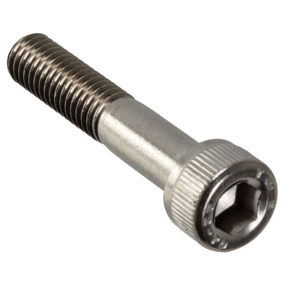 KS Seat clamp bolt, i950