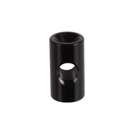 KS Seat Clamp Bolt Nut, 2019 LEV