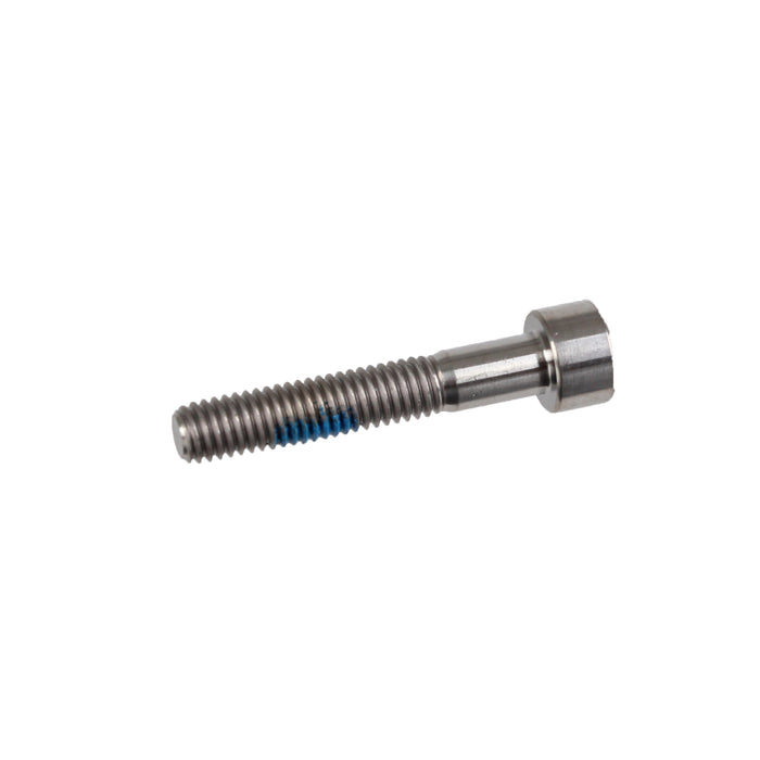 KS Ti Seat Clamp Bolt, 2019 LEV Ci/LEV Ci 27.2