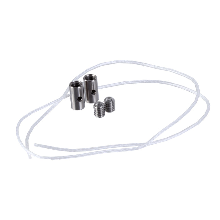 KS Link cable set, LEV(175), LEVDX(175)