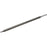 KS Pushrod, Rage-i 2.0/900i-2.0 - 150mm