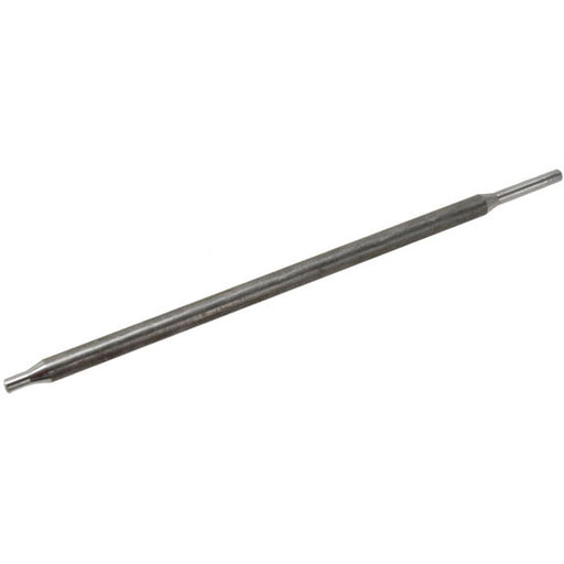 KS Pushrod, Rage-i 2.0/900i-2.0 - 150mm