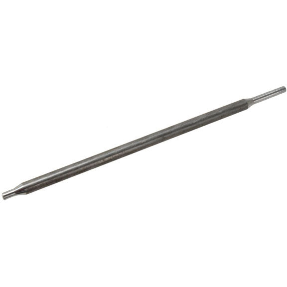 KS Pushrod, Rage-i 2.0/900i-2.0 - 150mm