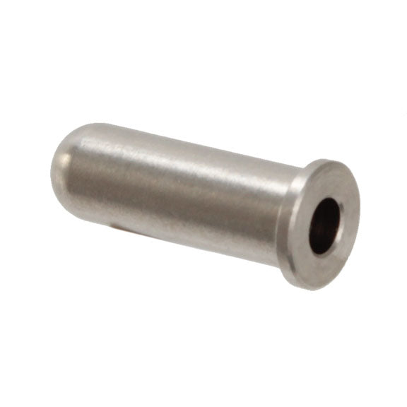 KS Pushrod cap, LEV, LEVDX, LEVC