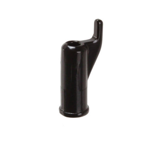 KS Cable ferrule, LEV, LEVDX, LEV272