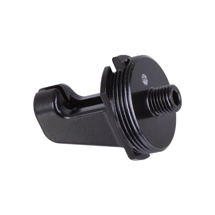 KS Mast end sleeve/actuator, LEVi 175mm (30.9/31.6mm)