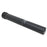 KS Mast End Shaft, LEV Ci 30.9mm
