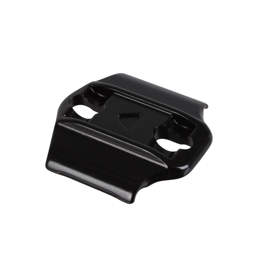 KS Upper Seat Clamp, 2019 LEV