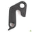 Cannondale Derailleur Hanger Single Sided Mountain - KF051/