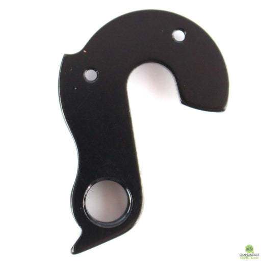 Cannondale Derailleur Hanger Road Single Sided - KF096/