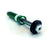 Cannondale Headshok DL50 Damper Cartridge - KF239/