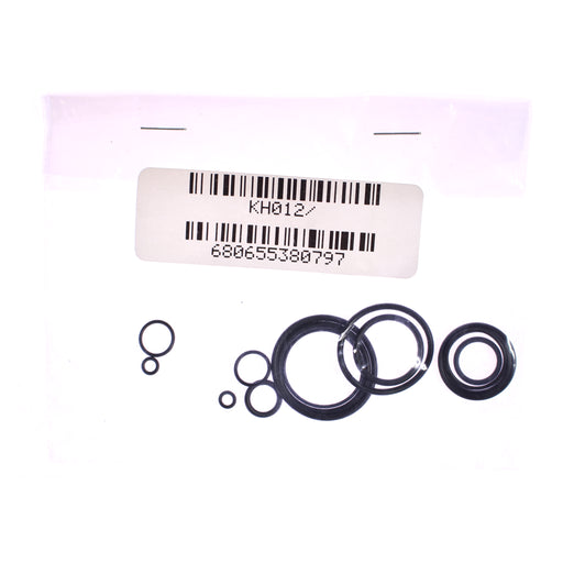 Cannondale Lefty Cartridge Seal Kit - Fox RLC - KH012