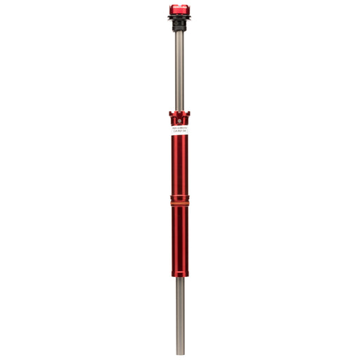 Cannondale Lefty Damper Cartridge PBR 120 140 29er - KH062